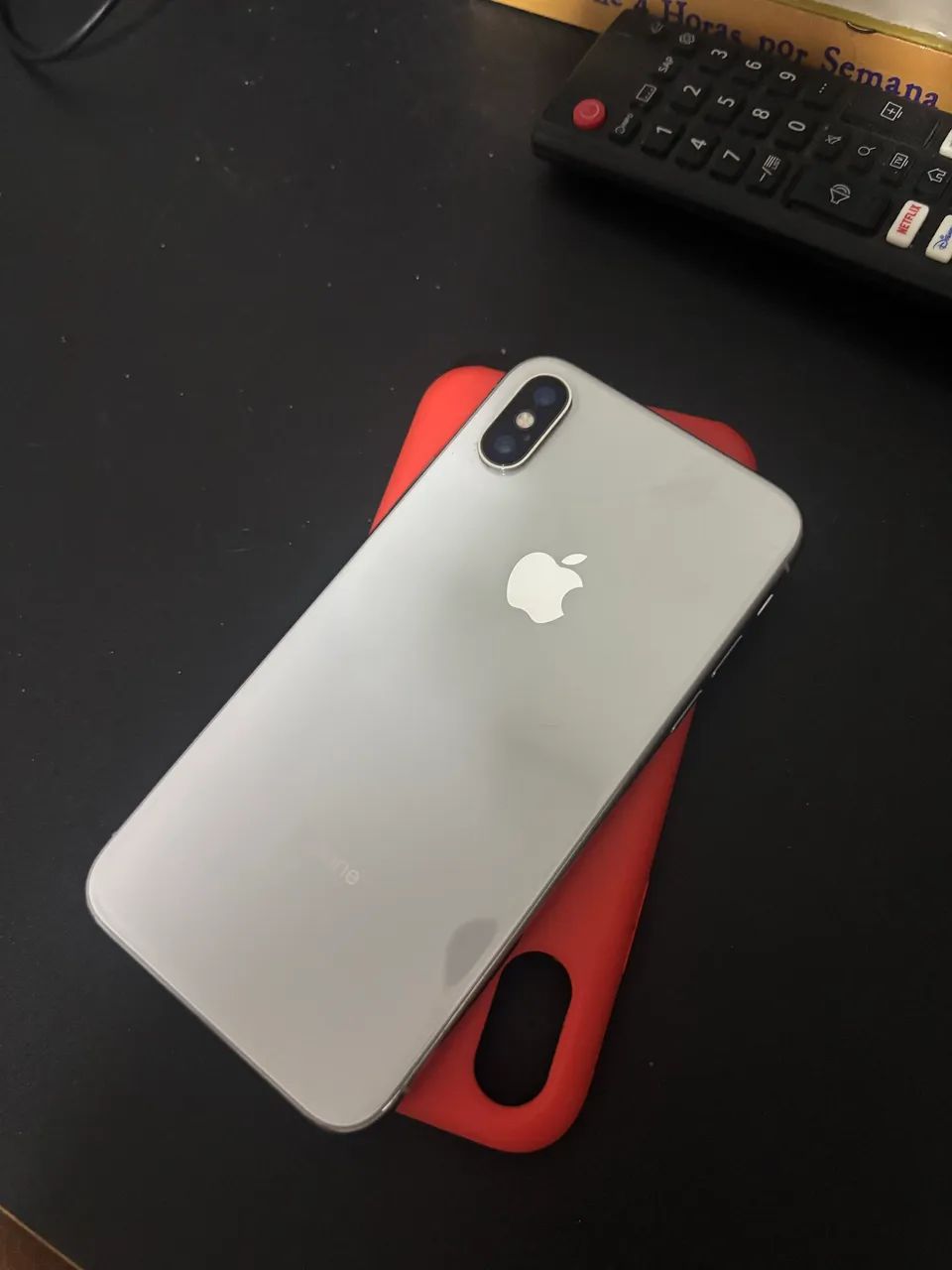 家電 iPhone X Zy incell display lcd tela de toque para iphone 12 xr 11 pro 13 zy