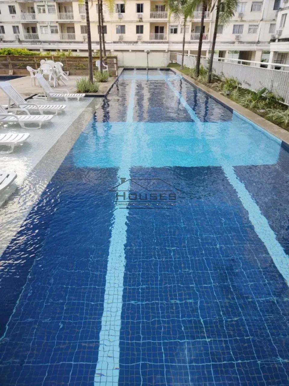 Apartamento à venda em Rio de Janeiro - Foto 2