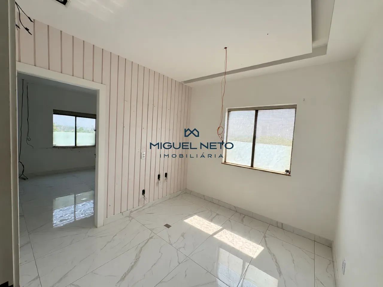 SALA COMERCIAL À VENDA | EDIFÍCIO MEDICAL CENTER - Foto 5