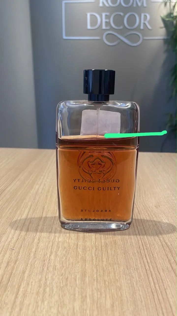 Lote de perfumes  - Foto 3