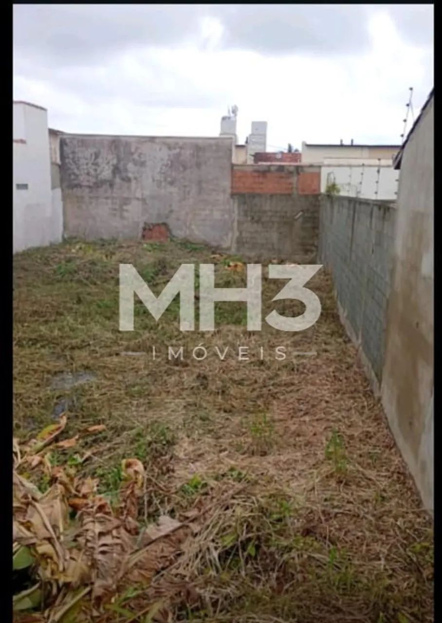 lote - Praia dos Sonhos - Itanhaém - Foto 2