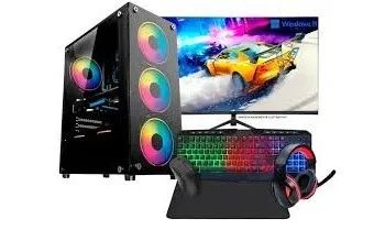 Notebook e Computador com defeito, fazemos conserto a domicílio - Foto 3