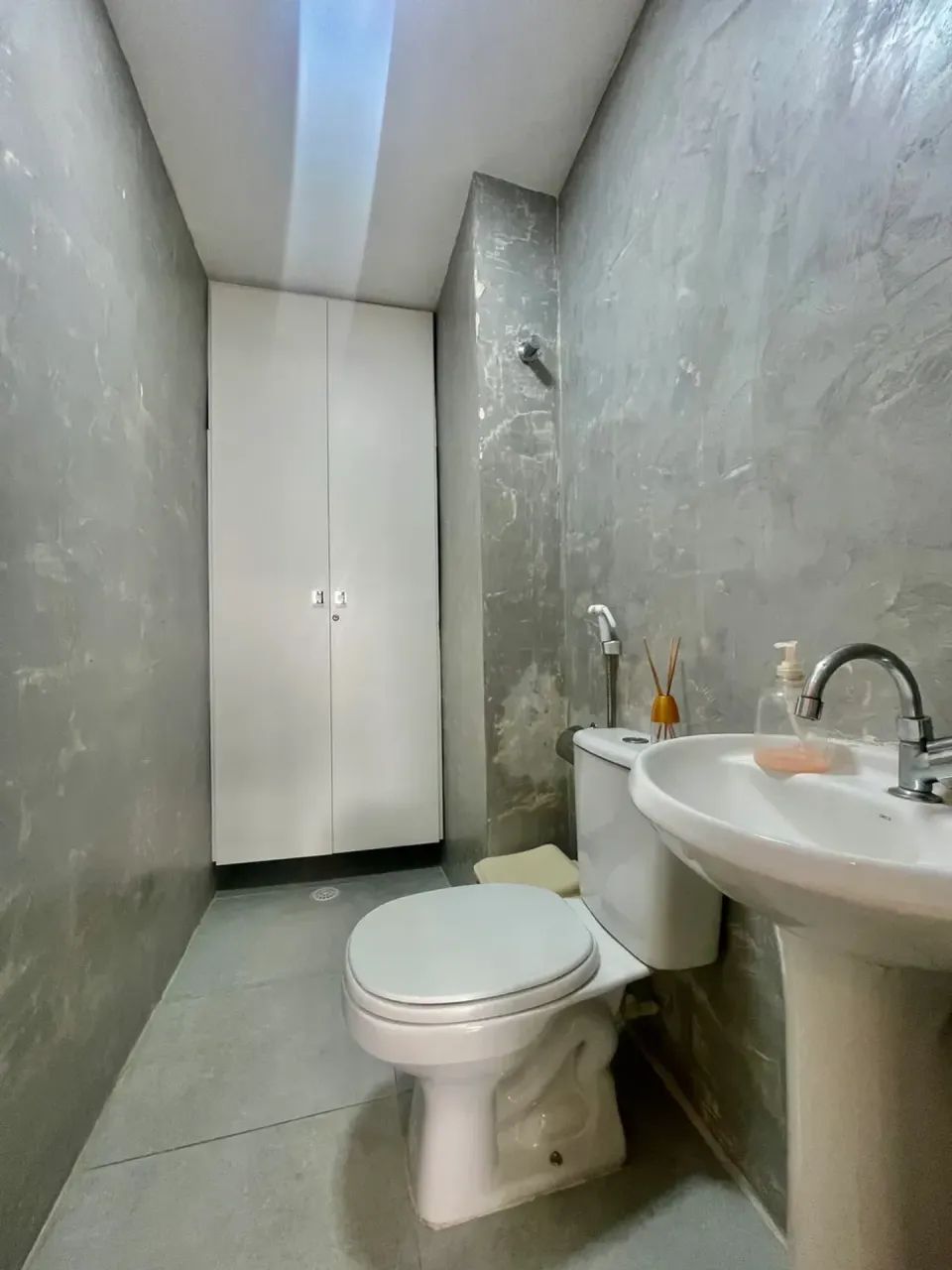 Sala Comercial Aluguel, Centro - Maceió - AL - Foto 4