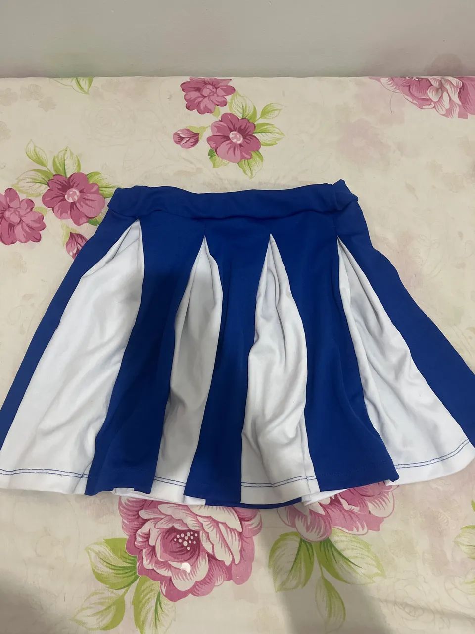 Roupa variadas por 6,00 reais cada  - Foto 2