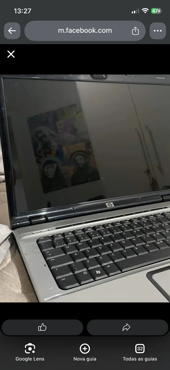 Notbook 