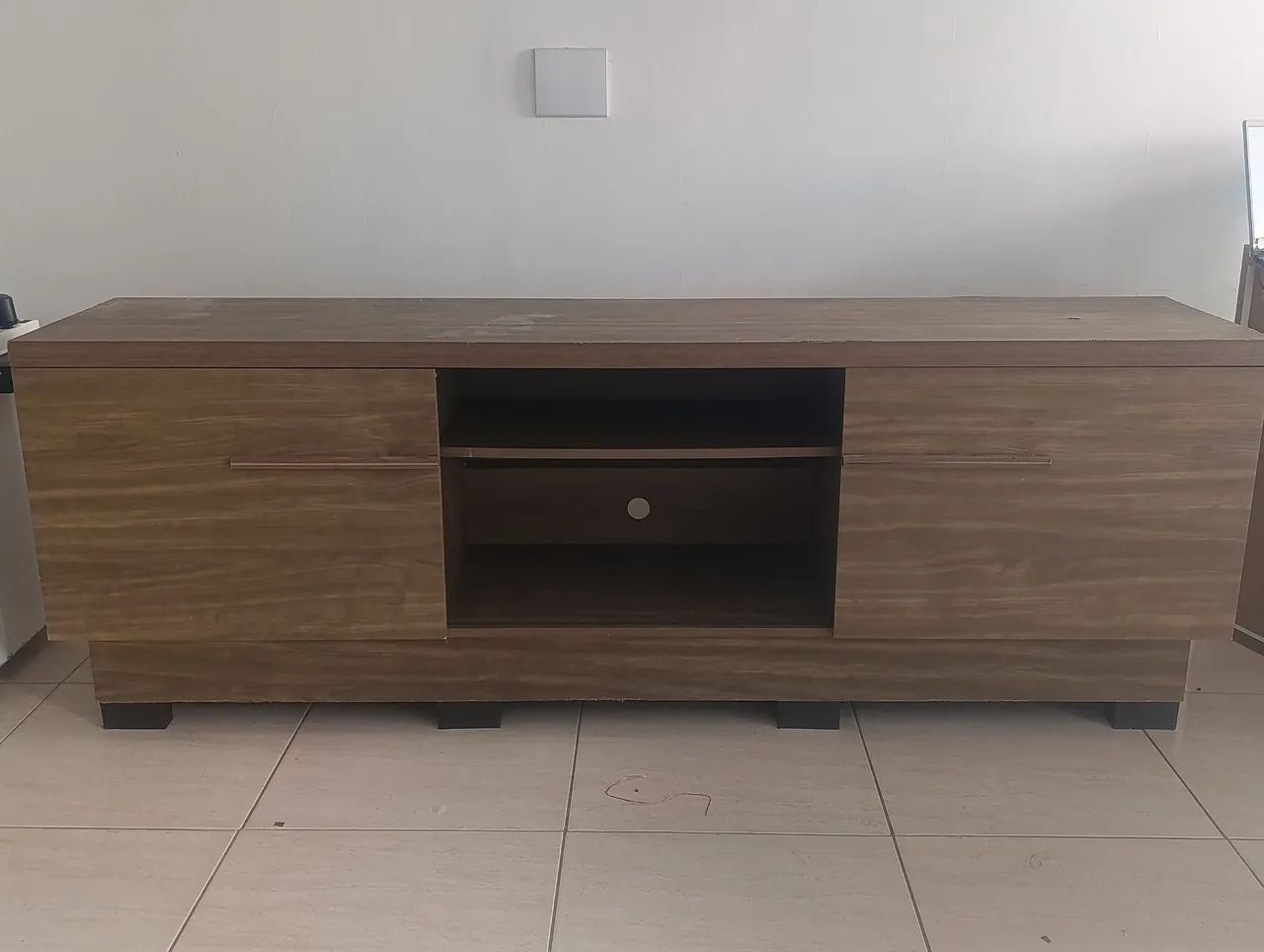 Móvel de sala - Foto 2