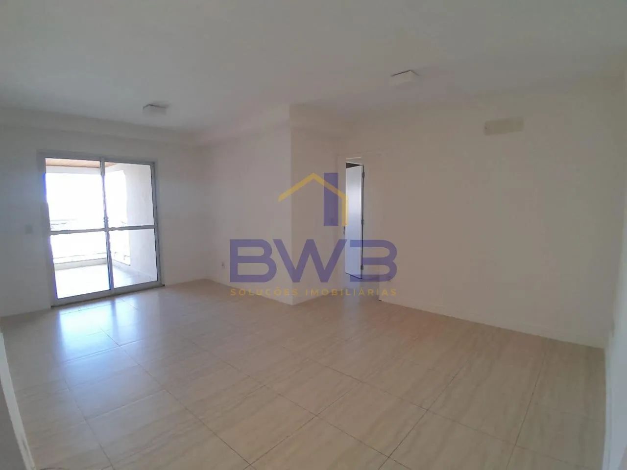 apartamento - Vila Nova - Campinas