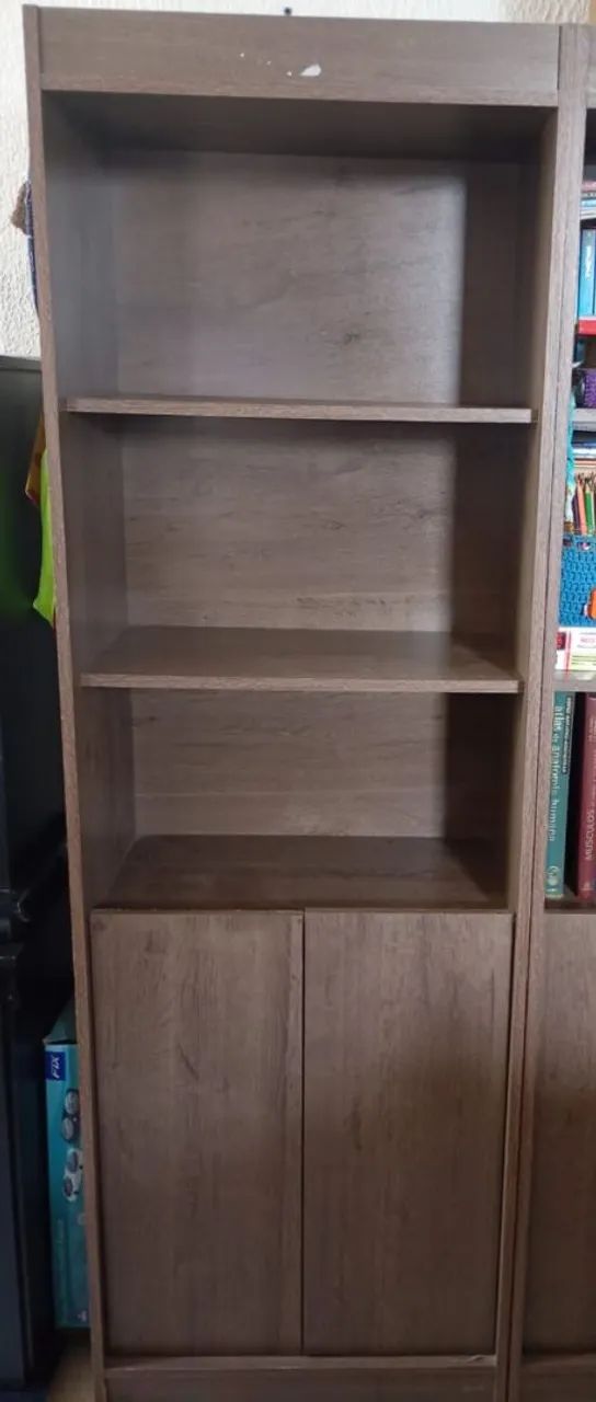 Vendo estante  - Foto 2