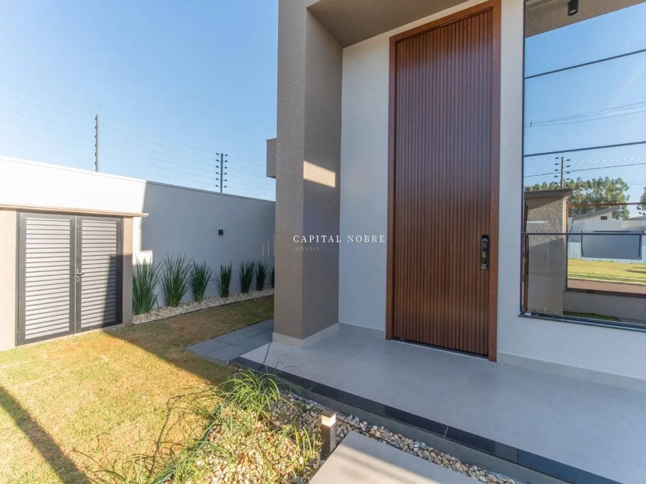 CASA NO TROPICAL - Foto 2