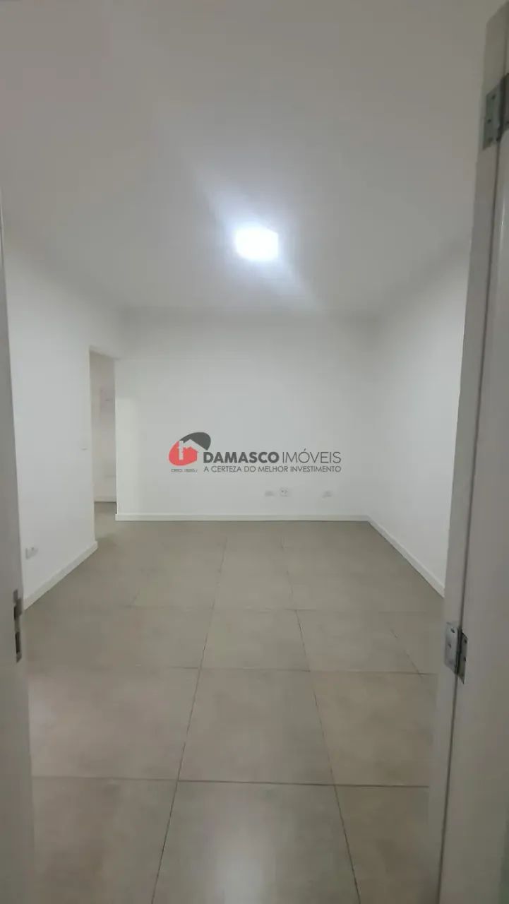 Apartamento em Vila Camilópolis - Foto 2