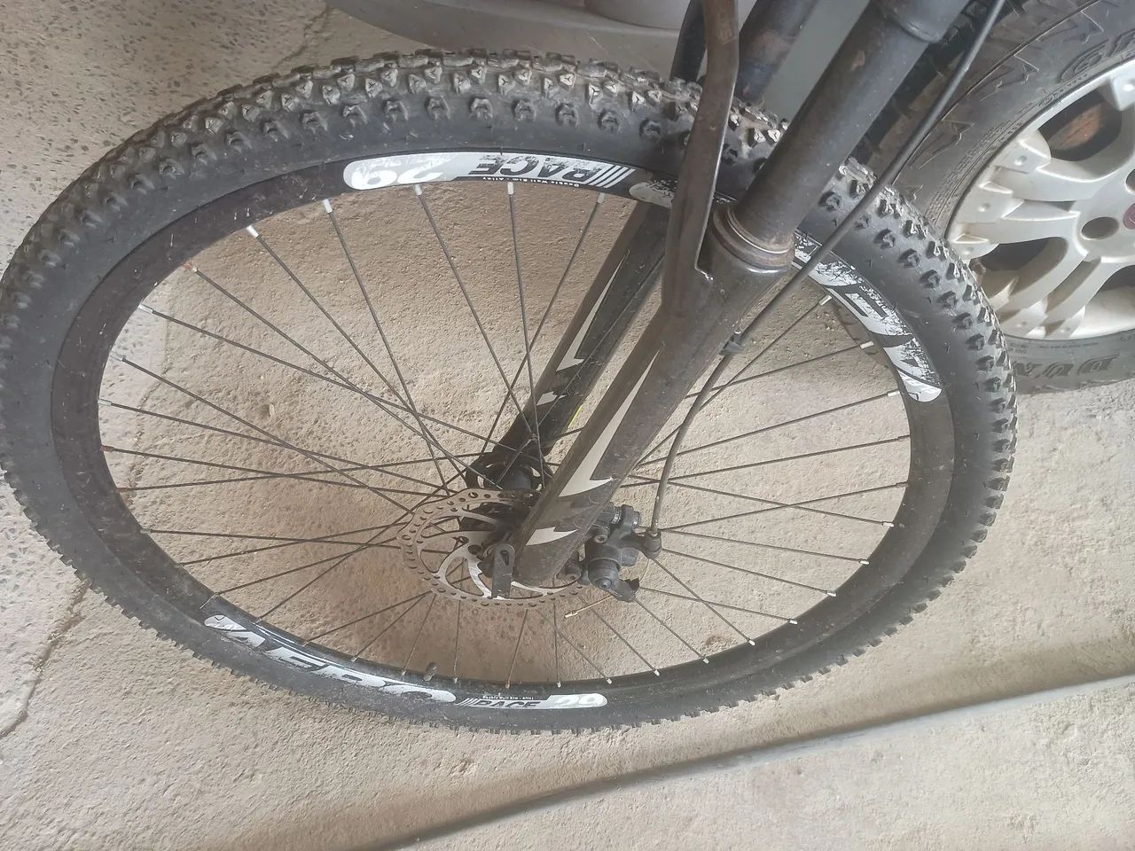 Vendo ou troco  - Foto 2