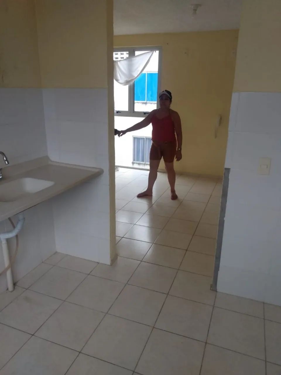 Vendo apartamento em Marituba  - Foto 3