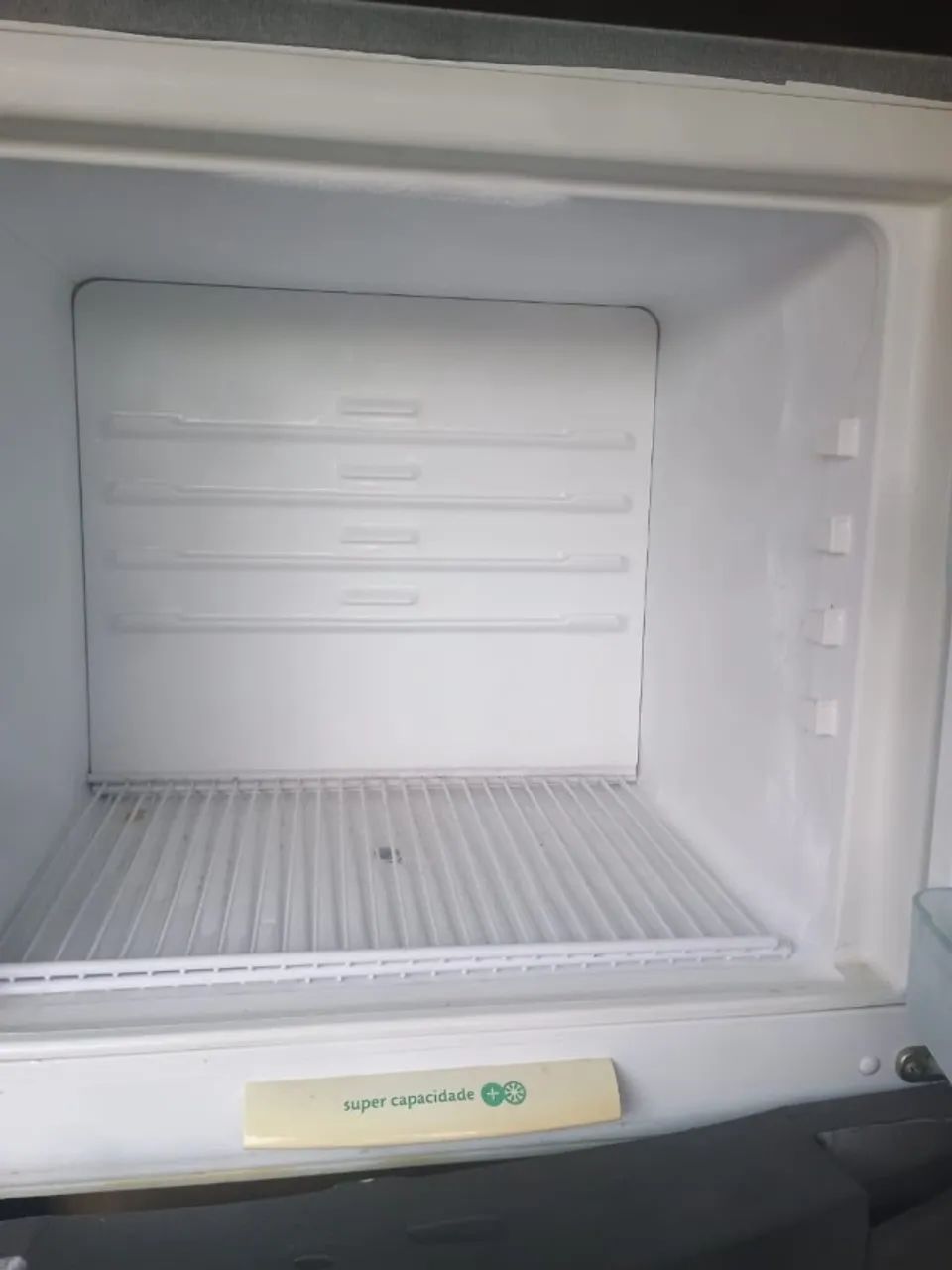 Geladeira - Foto 4