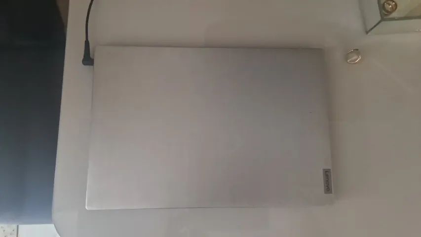 Notebook Lenovo IdeaPad 3i Intel Core i3 4GB RAM 