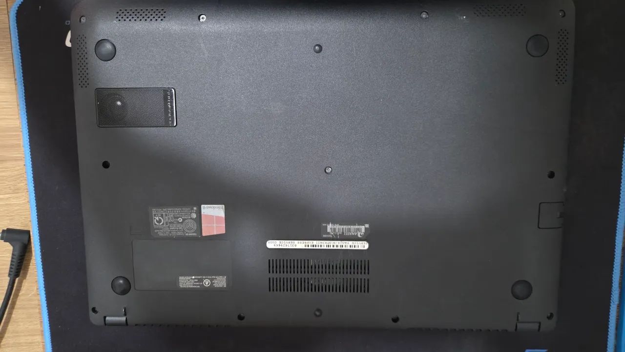Notebook i3 Dell - Foto 4