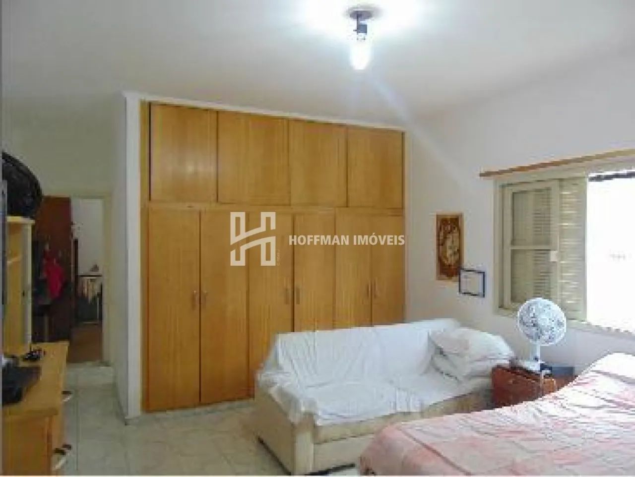 Casa, Centro - São Caetano do Sul - Foto 2