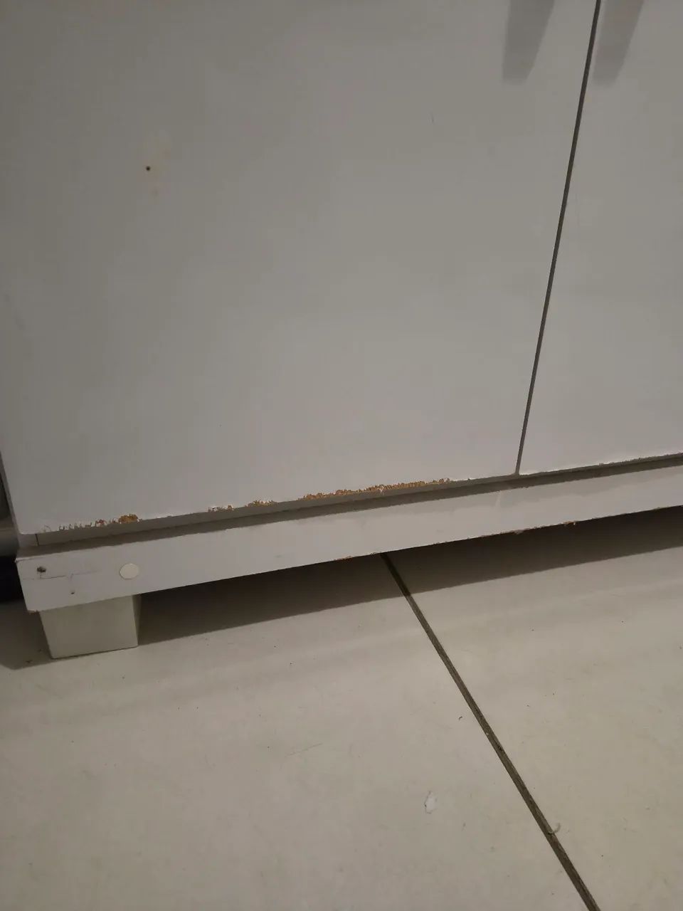 Guarda Roupa com espelho  - Foto 2