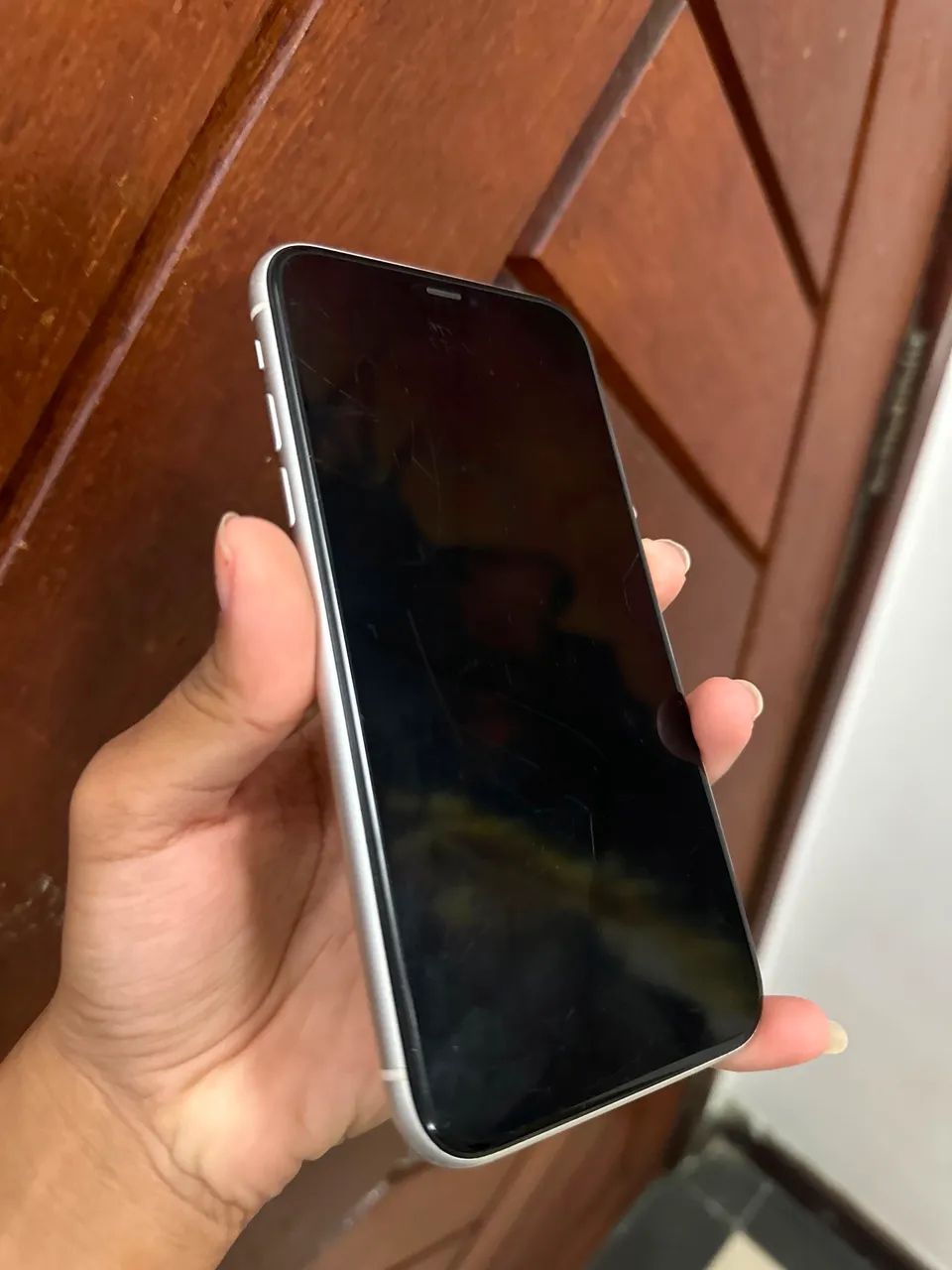 iPhone 11 64GB - Foto 4