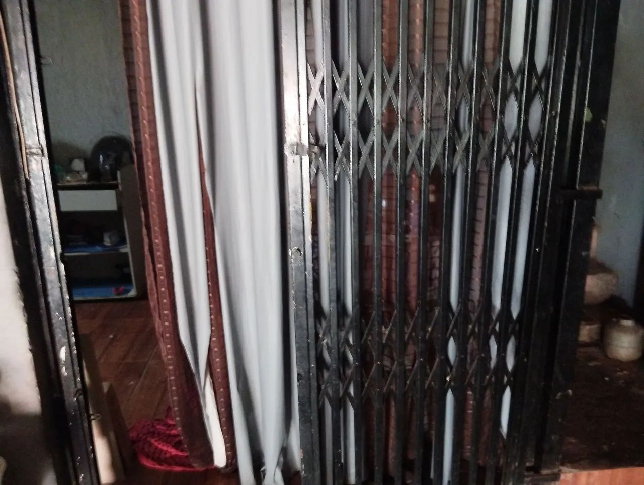 Porta de enrolar - Foto 2