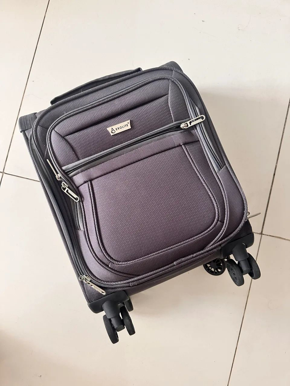 Mala mini