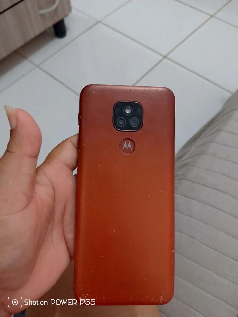 Vendo celular - Foto 2
