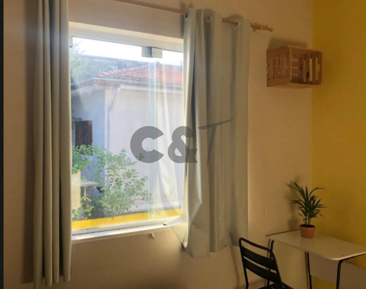Sobrado Comercial - 6 Salas para Alugar em Moema - São Paulo/SP - Foto 3