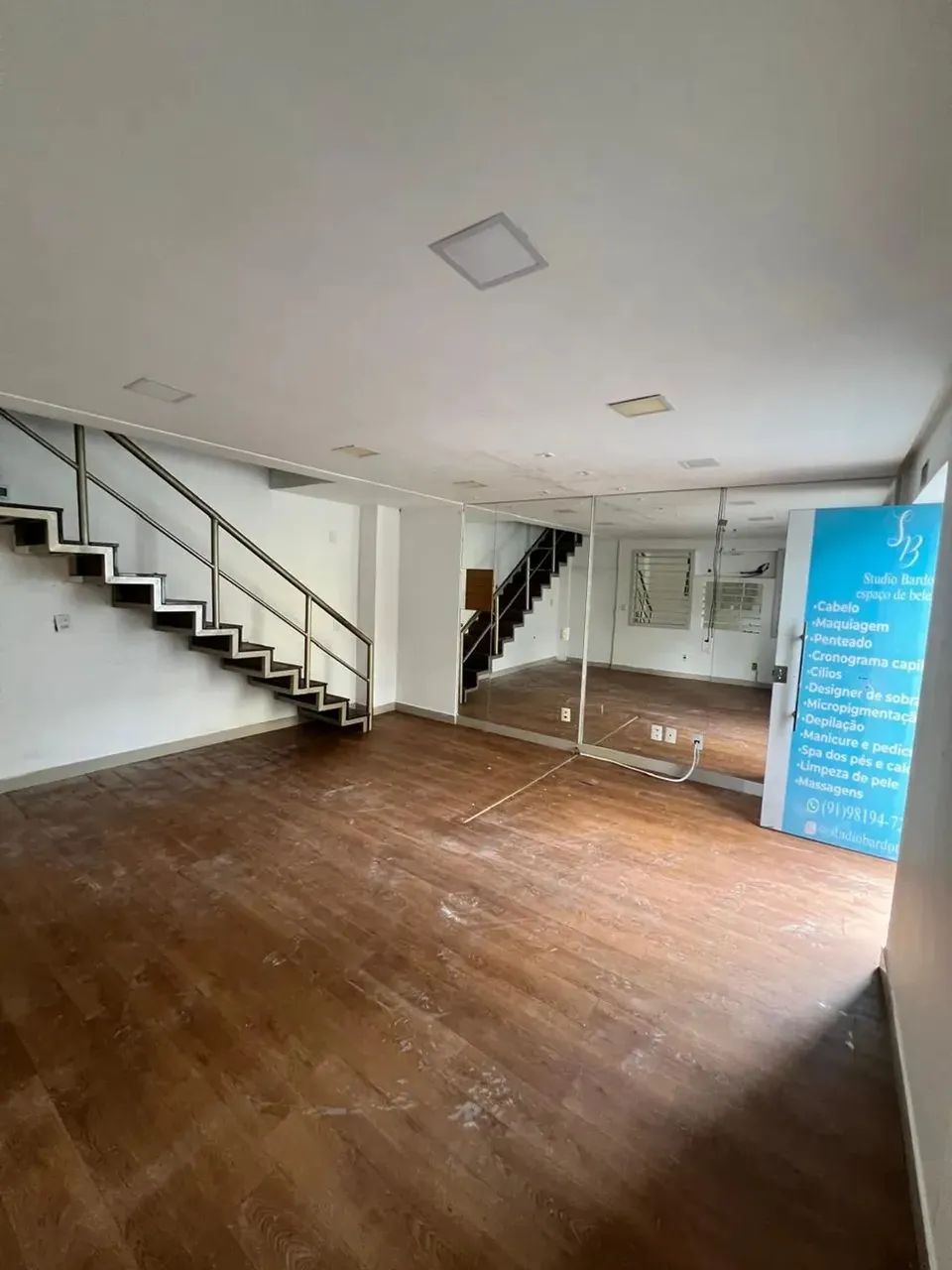 Ponto Comercial - Foto 3