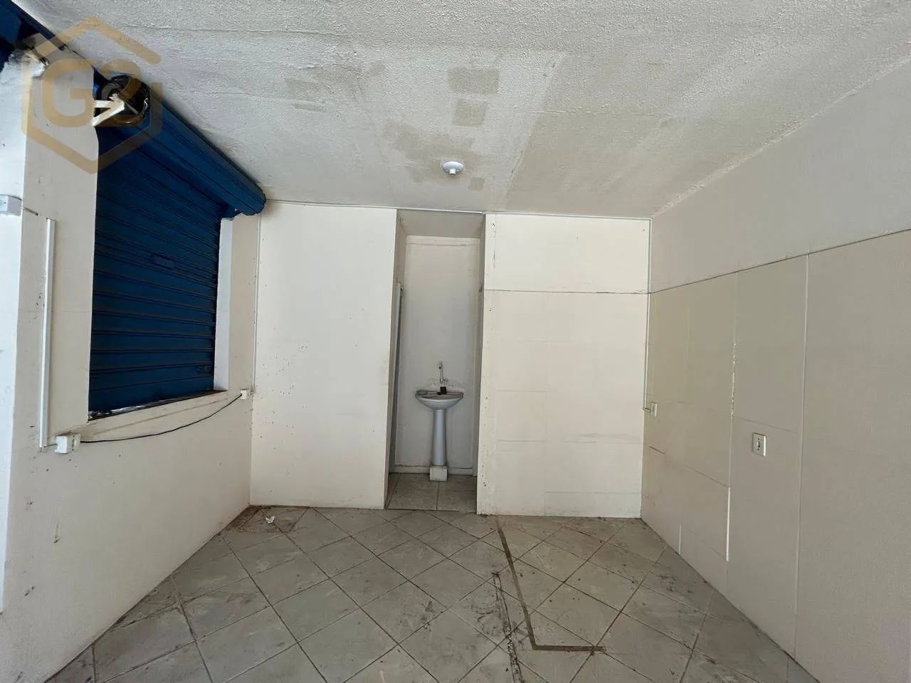 SALAO COMERCIAL NO CENTRO DE INDAIATUBA - Foto 3