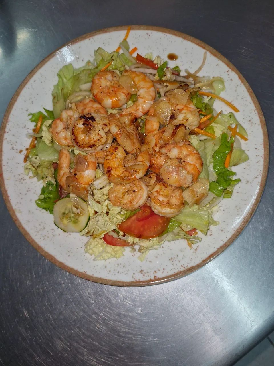 Garçom 