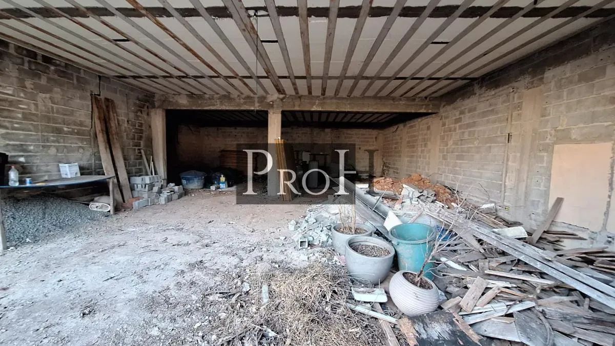Terreno Santa Paula São Caetano - Foto 3