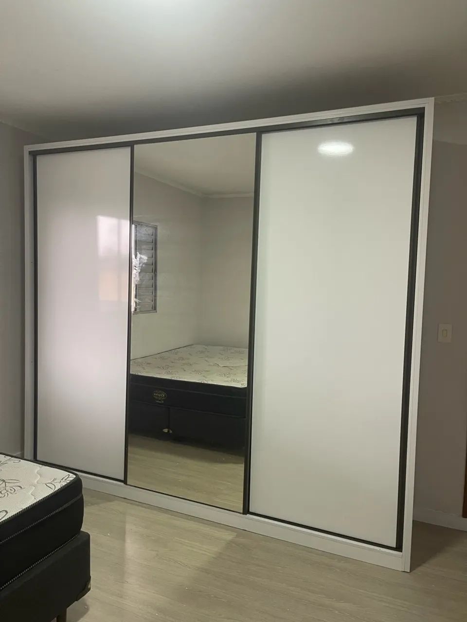 Montador de móveis Disponível  - Foto 5