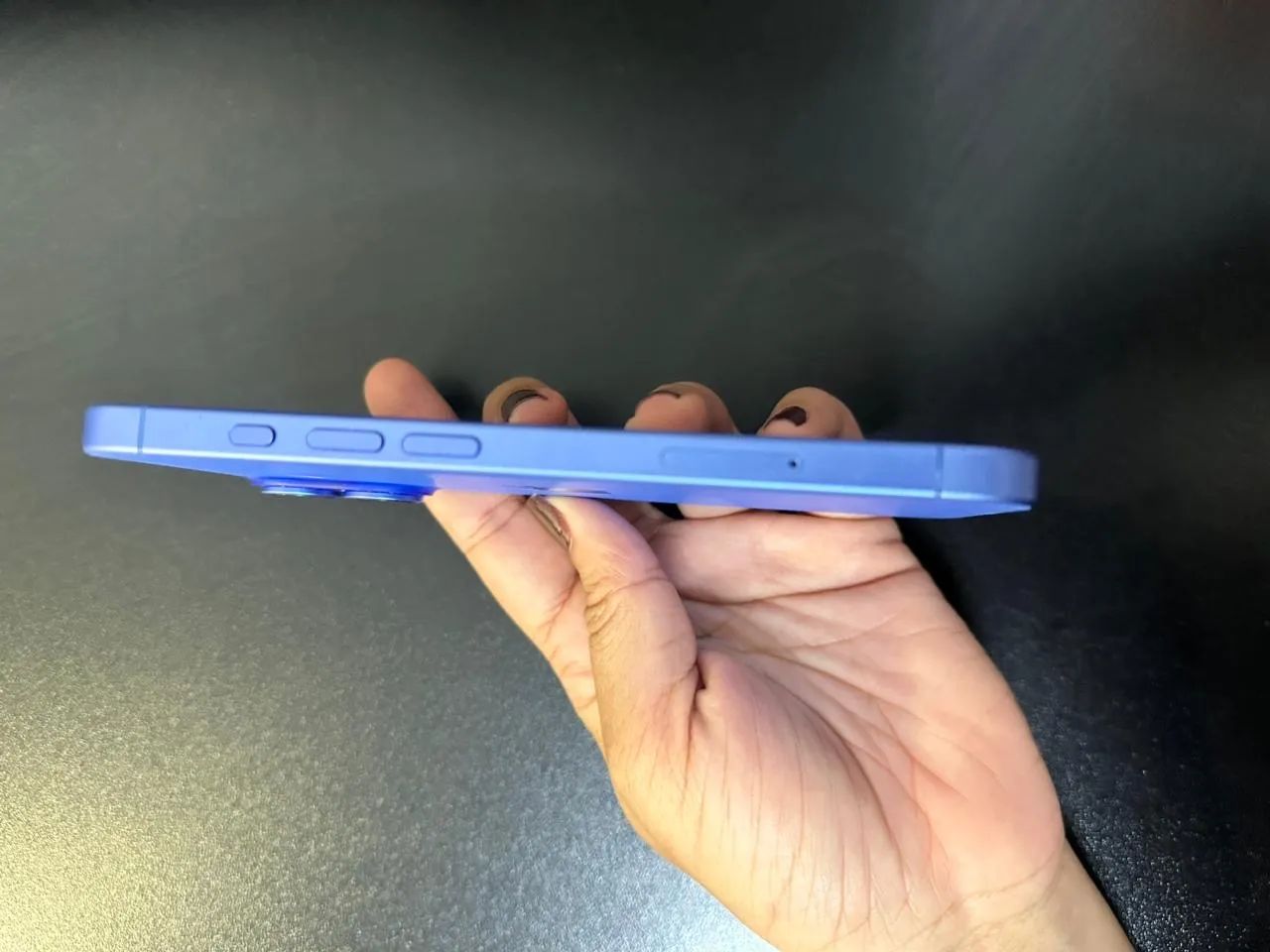 IPHONE 16 128GB (garantia Apple)