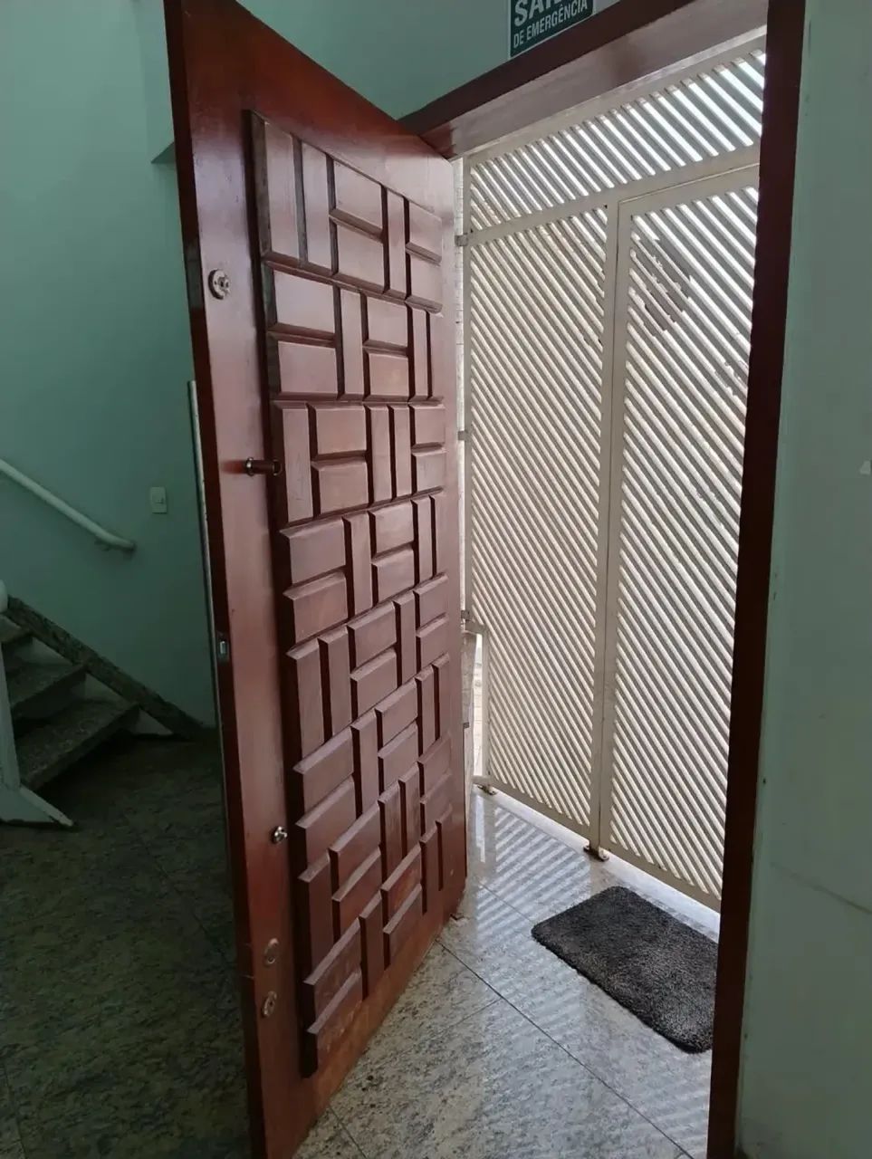 Prédio Comercial para Locação com 3 pavimentos! - Foto 2