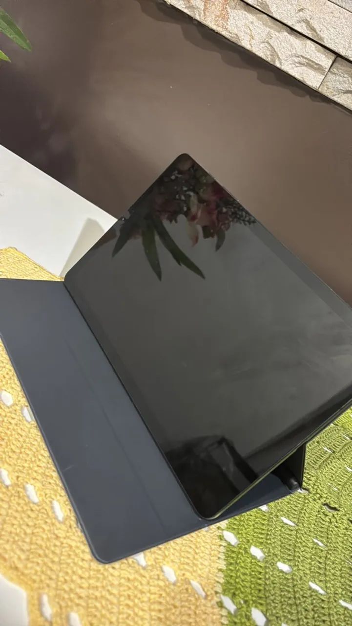 Tablet Samsung S6 Lite