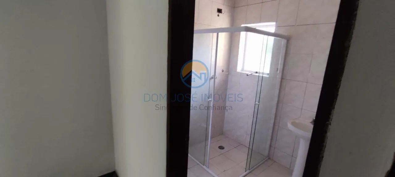 Aluguel de casa em Condomínio - Foto 5