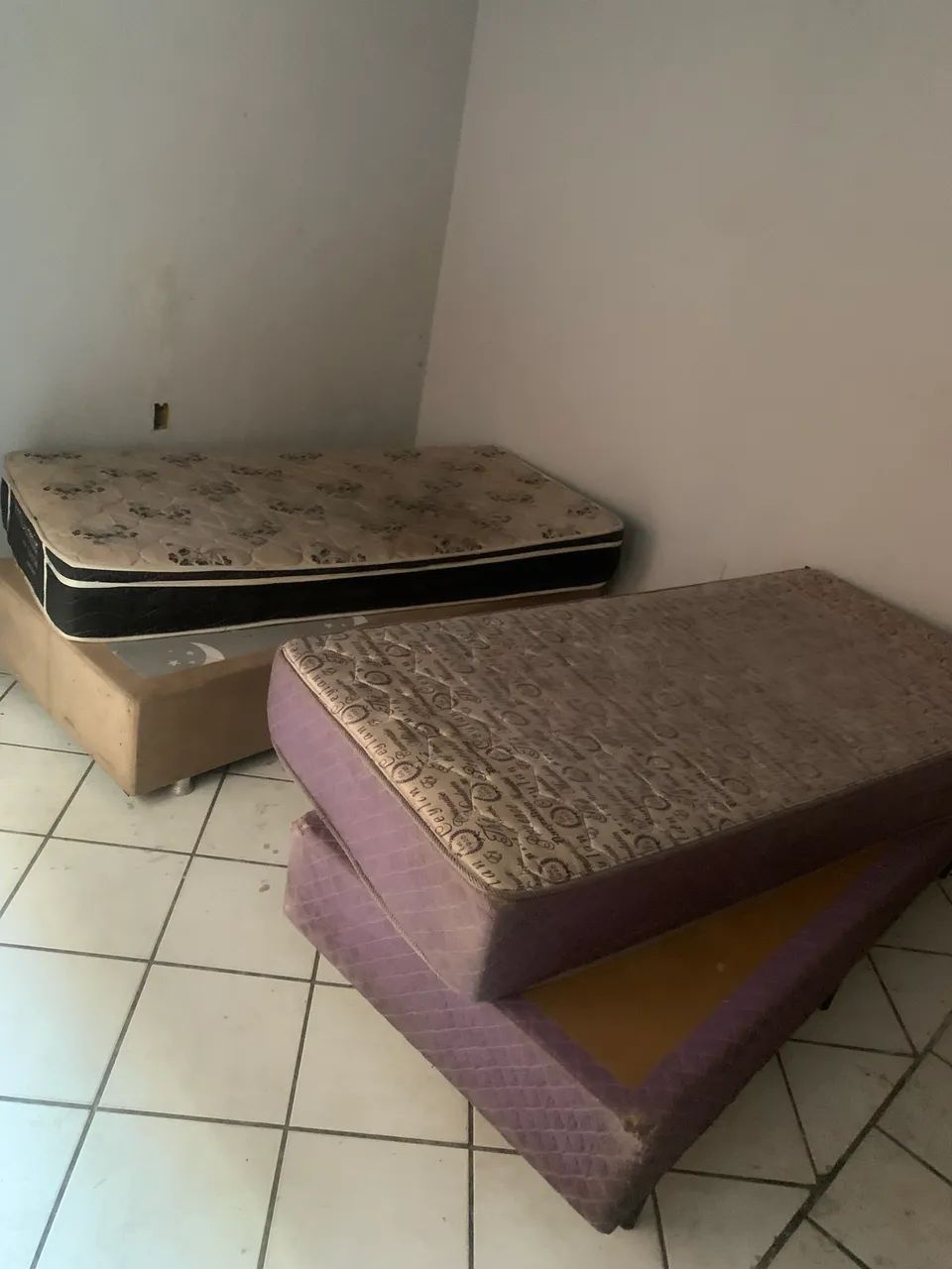 Cama box - Foto 5