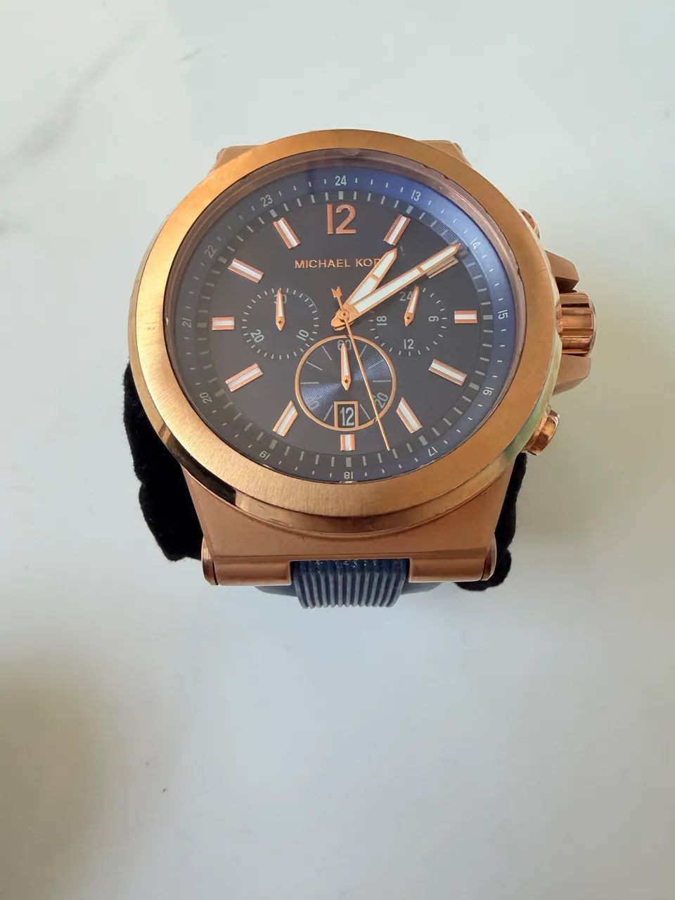 Relógio Michael Kors MK8295