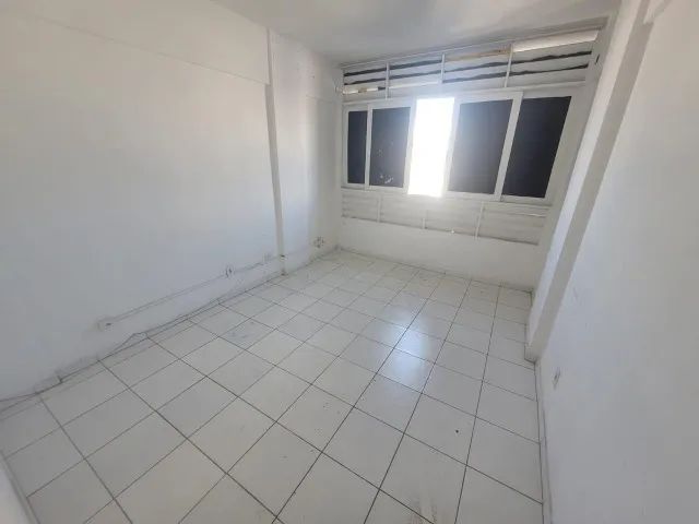 Excelente sala comercial no Edf. Breda - Foto 4