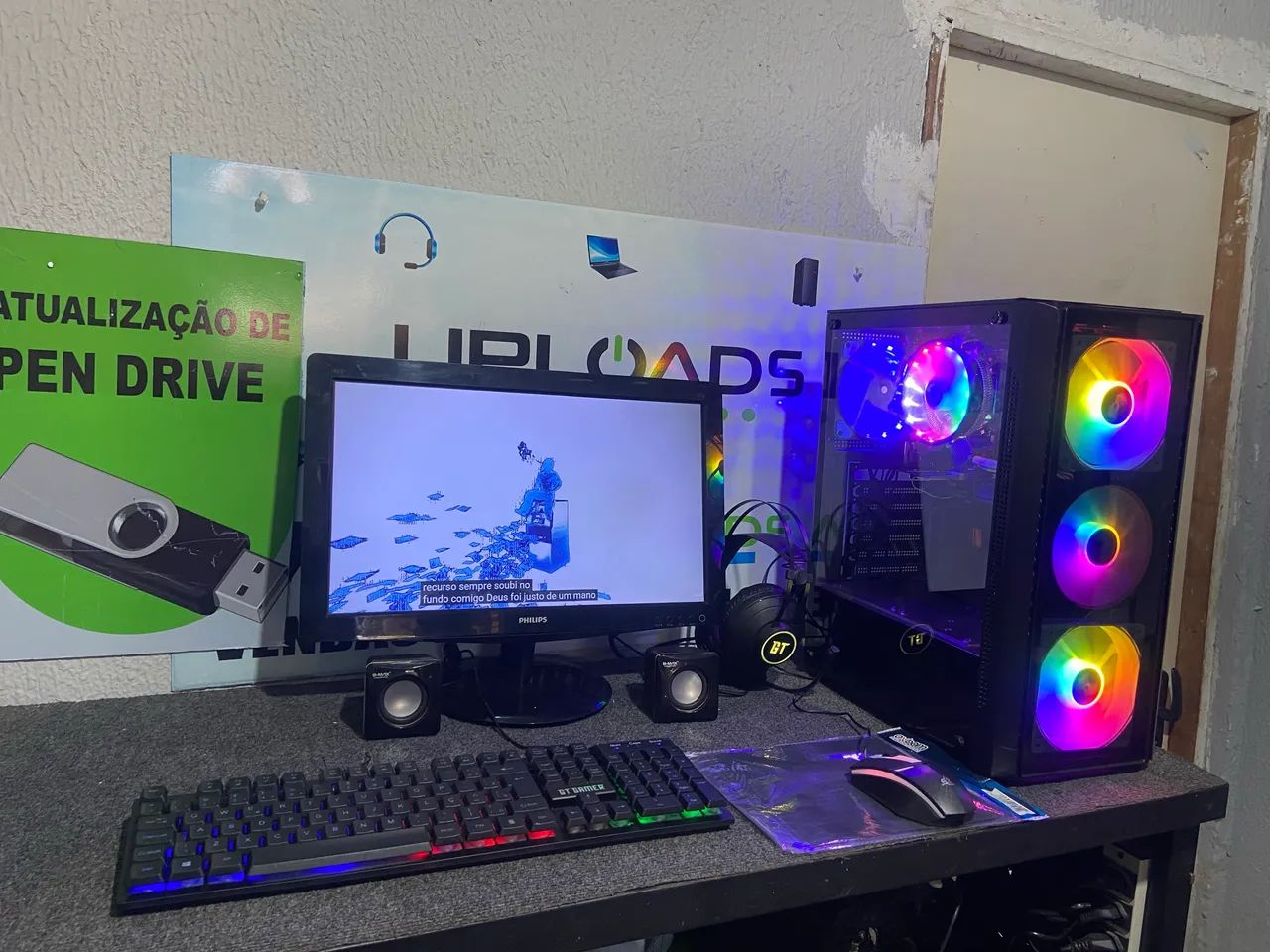 PC GAMER TOP ? - Foto 5