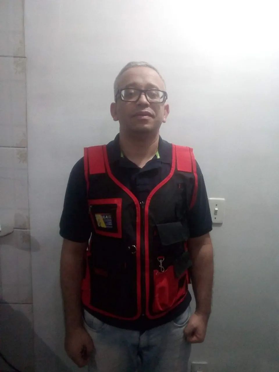 Marido de Aluguel  - Foto 2