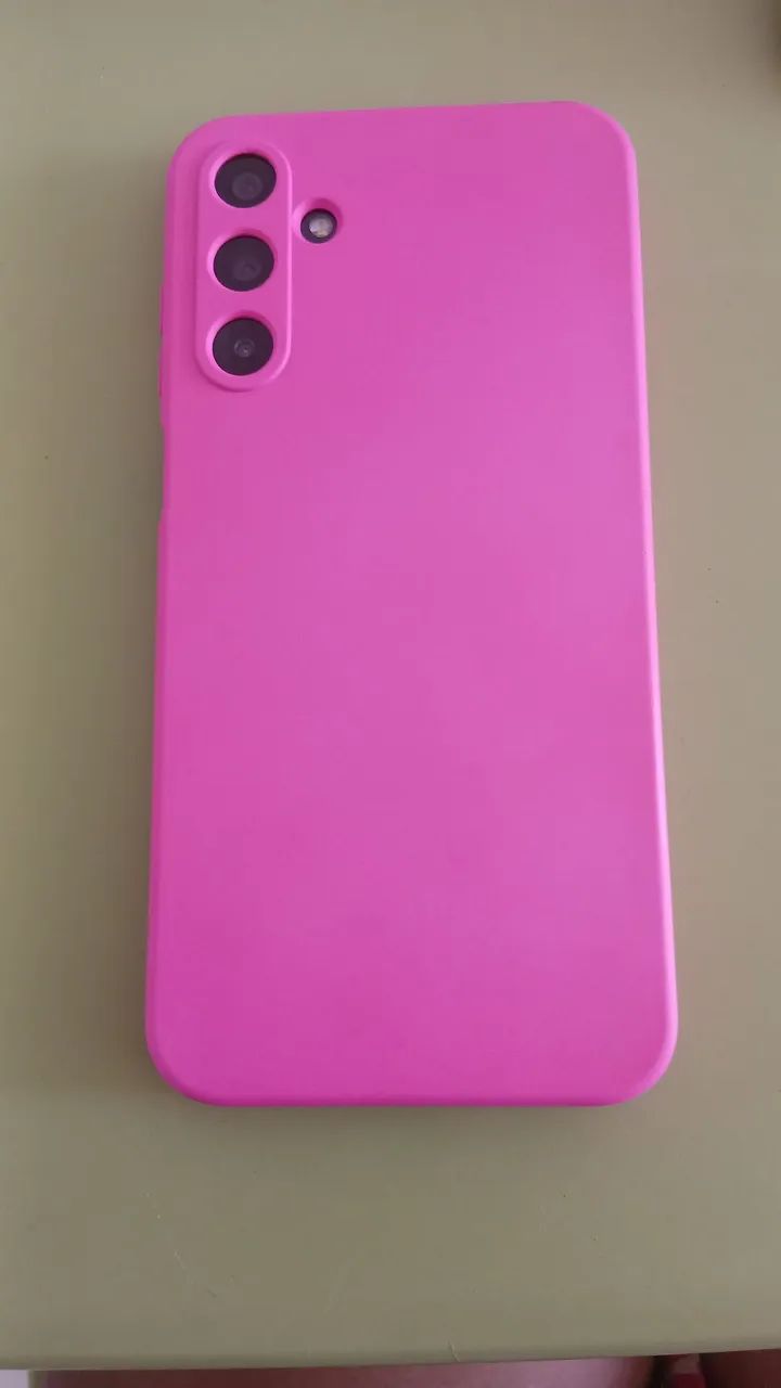 Vendo Samsung A15 - Foto 3