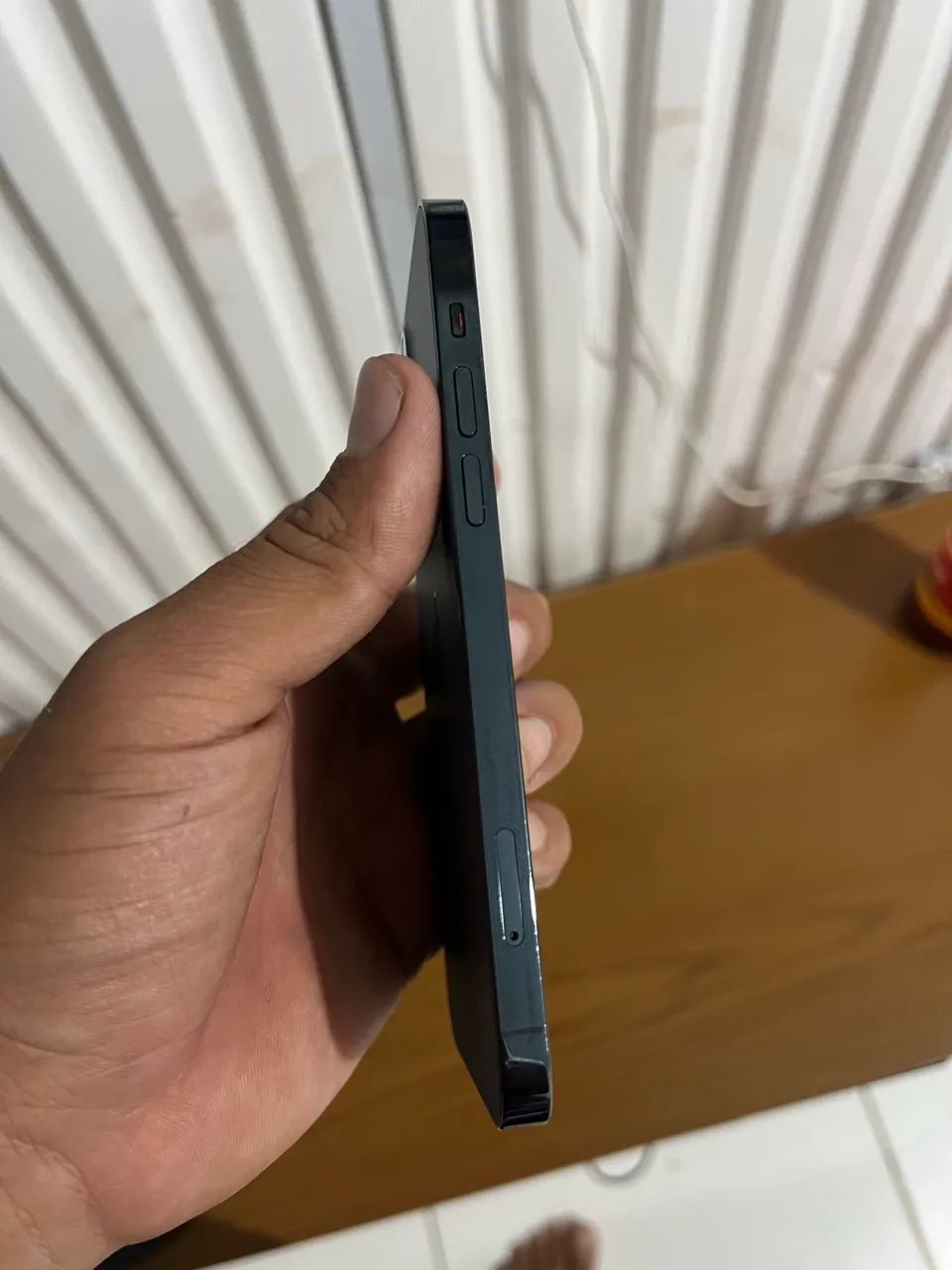 iPhone 12 Pro  - Foto 2