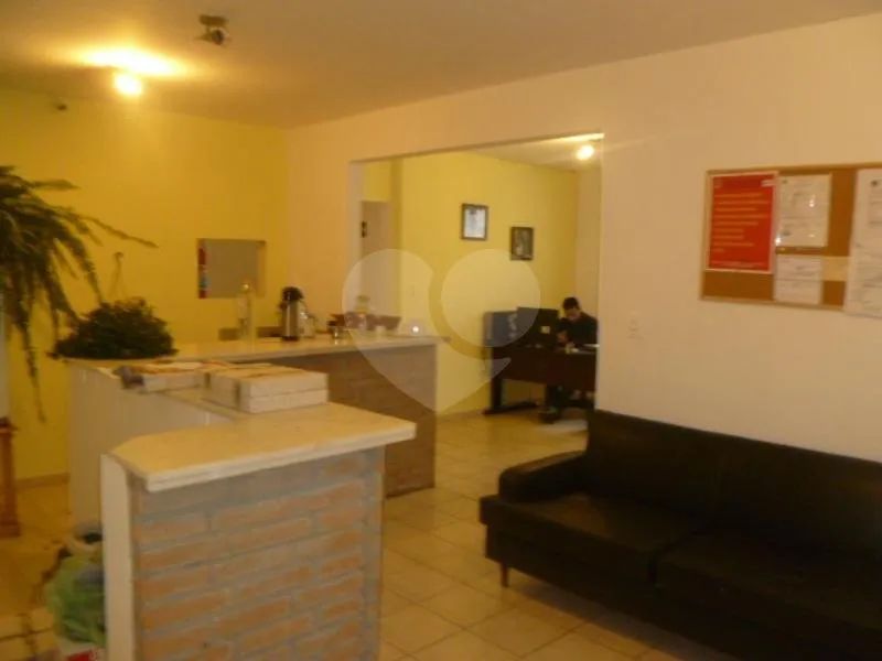 Imóvel Comercial para Venda ou Locação em ótima localização na Rua Palacete das Águias, 30 - Foto 4