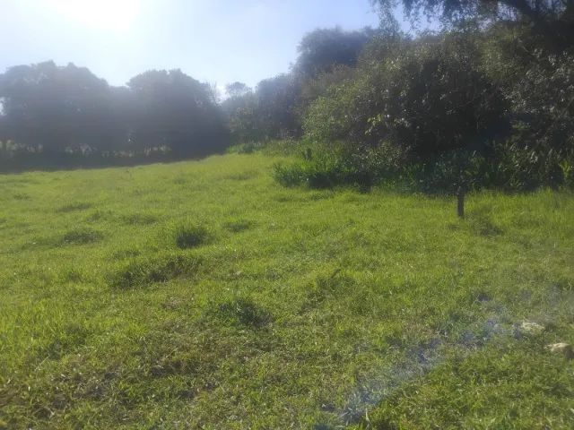 Lotes a venda!!! - Foto 5