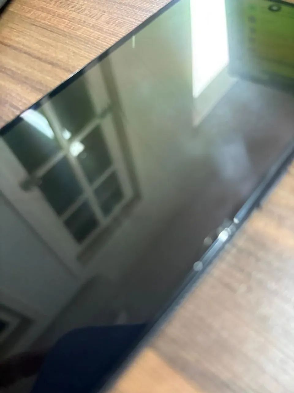 Poco x5 usado  - Foto 2