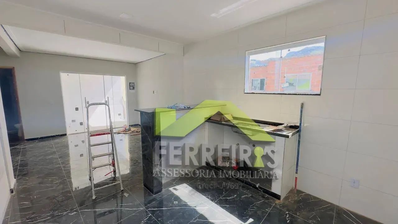 Apartamento totalmente independente - Foto 5