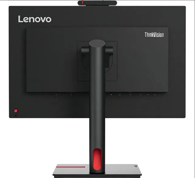 Monitor Lenovo ThinkVision T24mv-30 FHD - Foto 2