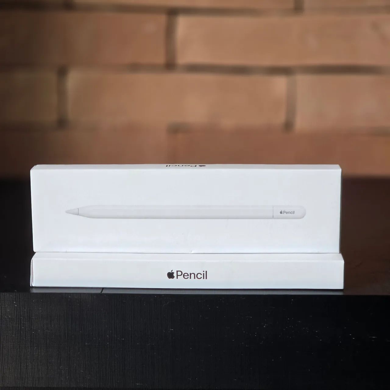 Apple Pencil USB-C