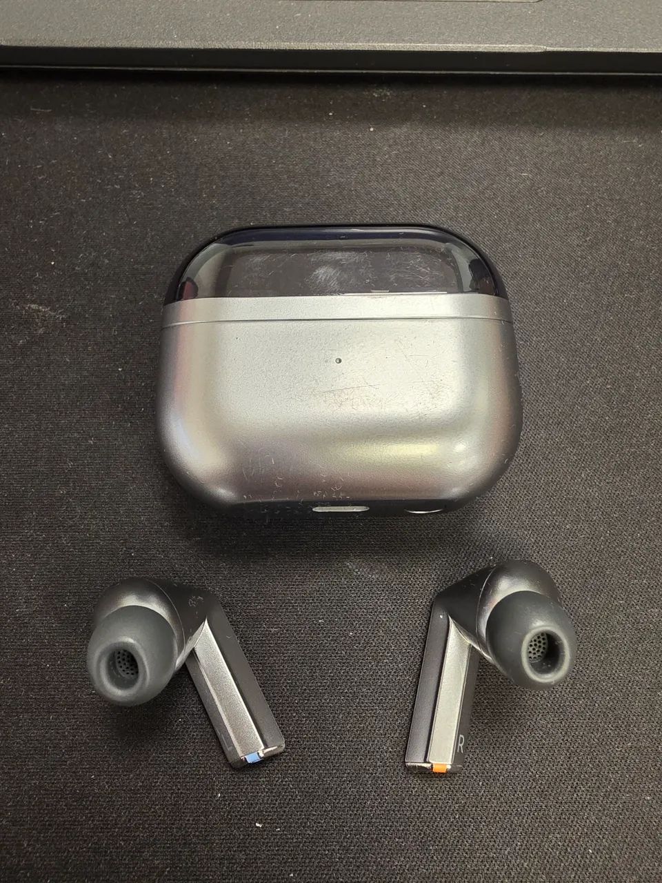 Galaxy Buds 3 Pro