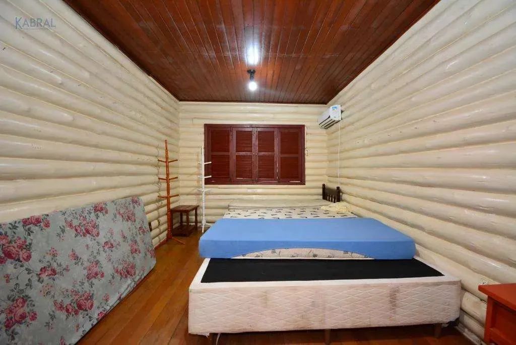 Casa Saco Grande - Foto 4